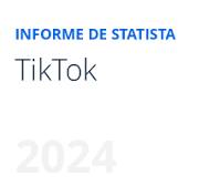 YouTube - Datos estadísticos | Statista