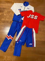 新垣結衣 写真集 ガッキーブック 女性 女優 アイドル グラビア