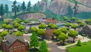 Fortnite battle royale continues to evolve. Next Fortnite Patch Is Coming On September 11 And Brings Massive Map Changes