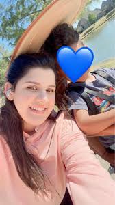 Fully Inclusive Día de los Muertos Cultural Trip in Michoacán, Mexico