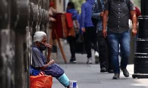 Domingo 20 de junio de 2021. Pasa La Ciudad De Mexico A Semaforo Covid Verde Pero Se Mantienen Los Protocolos El Sur Acapulco Suracapulco I Noticias Acapulco Guerrero