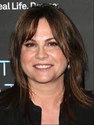 Moonlighting: Season Four (Disc 03)