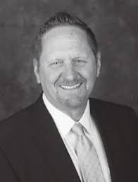 2023–2024 Election Cycle Report