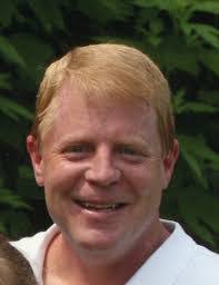 Jeffrey Riedel's Instagram, Twitter & Facebook