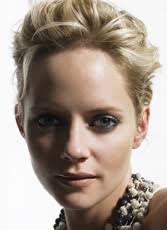 Марлі Шелтон (Marley Shelton)