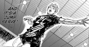640 x 275 jpeg 57 кб. Alice On Twitter Haikyuu 385 1st Yr Ball Boy Hinata I Want To No I Need To Learn How To Do Everything Too Now He S Apart Of One Of The Strongest Teams