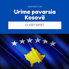Join facebook to connect with kosova pavarsia and others you may know. Noar Rent A Car 78 Photos Vehicle Leasing Service Rr Lidhja E Pejes Sllatine Afer Pompa E Derivateve Exfis Pizza Hutt Prishtine 12000 Fushe Kosove Kosovo