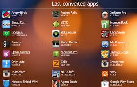 Androidandroid viberandroid viber apk downloadandroid viber apk indiranimationsapk تحميل برنامج فايبر عربي للاندرويدapkmaniaaskask afblackmart . Sideload à¹à¸­à¸žà¸ˆà¸²à¸ Android à¸¡à¸²à¸¥à¸‡ Blackberry Z10 à¸¡ à¸™à¹„à¸¡ à¸¢à¸²à¸à¹€à¸¥à¸¢