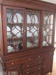 Maybe you would like to learn more about one of these? Tips On How To Arrange A China Cabinet Average But Inspired