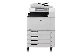 تحميل تعريف طابعة hp laserjet m1132 mfp تعريفا أصليا وبرامج التشغيل ذات الميزات الكاملة واختر التعريف المناسب لنظام التشغيل الداعم لجهازك وتأكد من ذلك قبل تحميل تعريف طابعة hp laserjet m1132 mfp لضمان نجاح عملية هذا التعريف في تشغيل الطابعة. ØªØ¹Ø±ÙŠÙØ§Øª Ø·Ø§Ø¨Ø¹Ø© Ø§ØªØ´ Ø¨ÙŠ ÙƒØ¨ÙŠØ±Ø© Hp Color Laserjet Cm6040f Multifunction Drivers Download Ø§Ù„Ø¯Ø±Ø§ÙŠÙØ±Ø² ÙƒÙˆÙ… ØªØ¹Ø±ÙŠÙØ§Øª Ù„Ø§Ø¨ØªÙˆØ¨Ø§Øª ÙˆØ·Ø§Ø¨Ø¹Ø§Øª ÙˆØ£Ø¬Ù‡Ø²Ø© Ù…ÙƒØªØ¨ÙŠØ©