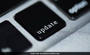 Score cards of the candidates along with final answer key are avaialble at nta csir net portal, csirnet.nta.nic.in. Csir Net Result Expected On January 15 Csirnet Nta Nic In