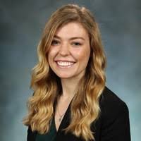 40+ "Youngdahl" profiles