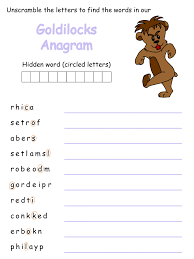 Borfee 10.tealr 11.frate 12.ewnh 13.rvoe unscramble the letters to find the words Scrambled Letters Gif Letter