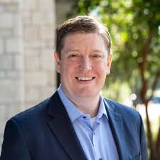 We celebrate Carol DeBellis, Satori's Executive Assistant for Operations, 