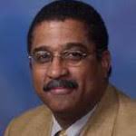 Best Pain Medicine Specialists Near Me in Toccoa, GA