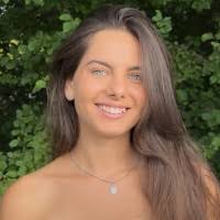 20+ "Maja Blagojevic" profiles