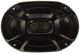 9 Best 6x9 Speakers Reviewed For Cars Motorbikes Boats