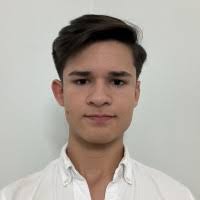 50+ "Axel Barragan" profiles