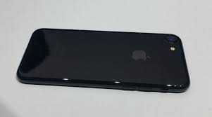 Image result for all iphone image and price