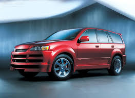 Image result for Medium Green 2004 Isuzu