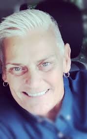 Jackie Waldrop's Instagram, Twitter & Facebook