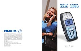 Free nokia 2220 slide unlock codes. Nokia 2220 Cell Phone User Manual Manualzz