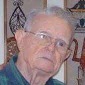 Howard Howell Kirkpatrick (1923-2011)