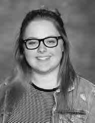 THE PEOPLE'S TRIBUNE