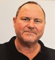 Dobbs Funeral Home Obituaries: July 2020