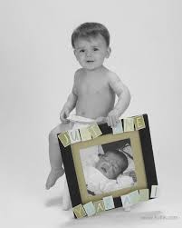 Thanks1st Birthday This Is My Sweet One Year Old Baby Boy Picture By Kuflik Photography In Glendale Az Erster Geburtstag Bilder Geburtstag Fotos Foto Baby