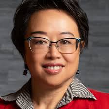 TOP 10 BEST Real Estate Accountant in Aspen Hill, MD