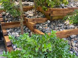 Elevate Your Property with Landscape Design in Vancouver