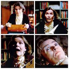 Anti-Social Librarian