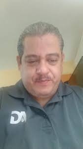 Escucha a nuestro Pastor...