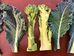 食べチョク&more