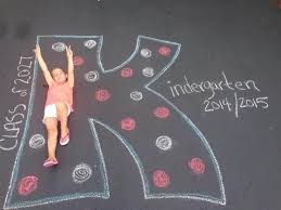 Coroniță pentru prima zi a anului școlar. 8 Idei De Poze Originale Pentru Intoarcerea La Scoala Copilul Ro