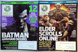 In un futuro prossimo, un giovane emarginato di nome wade watts fugge dalla sue fatiche quotidiane accedendo a un gioco. Ready Player One Streaming Ita Wstream
