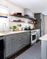 Advertising Pontianak Kalimantan Barat Top Kitchen Designs Galley Kitchen Remodel Kitchen Remodel Small