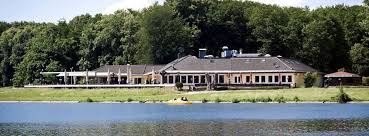Liebhabergrundstück in zweiter reihe am see! Restaurant Haus Am See In Koln