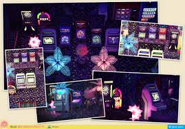 Acnh studio is not affiliated or endorsed by nintendo or animal crossing and does not own or sell any all trademarks and intellectual property found here are property of their original owners, acnh. Acnh Floor Tumblr Posts Tumbral Com