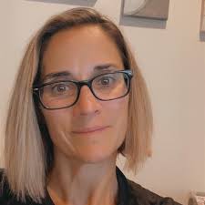 Farewell message to high school football seniors