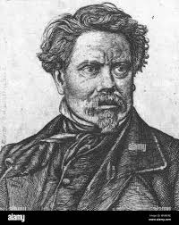 1819 1881 hi-res stock photography and images