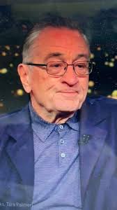 @APRuffino's video Tweet