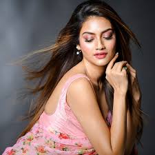 Check nusrat jahan latest updated 2019 income and estimated net worth below. Nusrat Jahan Age Boyfriend Husband Family Biography And More Celebsradar Com