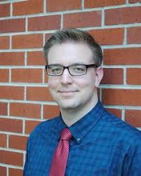 20 Jacob Rowan Studios ideas