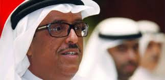 ماالفخر إلا لأهل العلم إنهم على الهدى لمن استهدى أدلاء وقدر كل امرئ ما كان يحسنه والجاهلون لأهل العلم أعداء ففز بعلم تعش حيا به ابدا الناس. Ù„Ù…Ø§Ø°Ø§ Ø§Ù†Ø¶Ù… Ø¶Ø§Ø­ÙŠ Ø®Ù„ÙØ§Ù† ØªÙ…ÙŠÙ… Ø¥Ù„Ù‰ Ø´Ø±Ø·Ø© Ø¯Ø¨ÙŠ