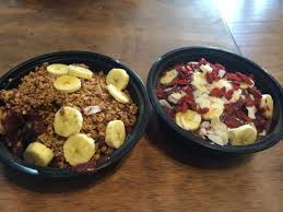 Maybe you would like to learn more about one of these? The Best Tacos In Cape May Updated August 2021 Tripadvisor