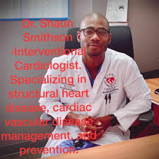 Special thanks going out to Kristen Coy, Daughter of Dr. Kevin Coy, for  baking cup cakes for the office staff. They were delicious, and very much  appreciated. #grateful #miamidadecardiologyconsultants we love you!