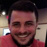 20+ "Matthew Halford" profiles