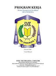 Maybe you would like to learn more about one of these? Proker Mm